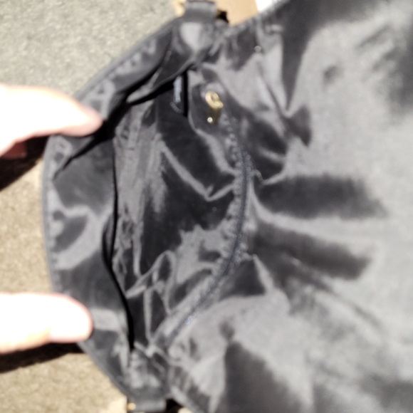 True Craft Crossbody Bag New - Picture 5 of 7